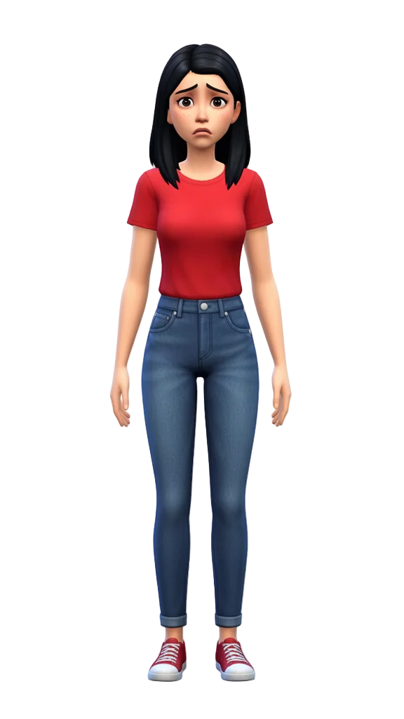 K-pop Idol